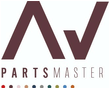 AV Parts Master Discount Promo Codes